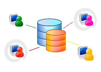automatizacion datajae