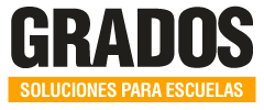 Logo GRADOS