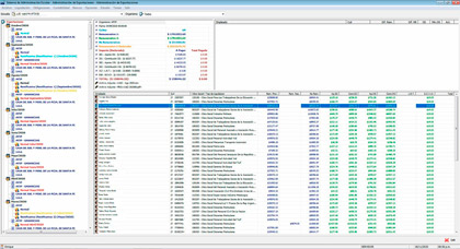 declaracion jurada de sueldos escuelas datajae